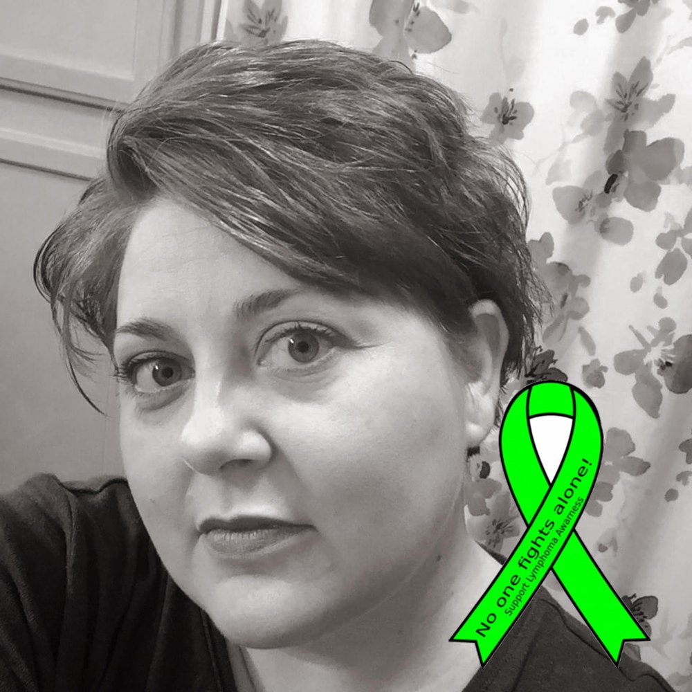 Meet your Posher, Jennifer emery